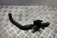 фото thumb №6, Труба охлаждение vw passat b7 alltrack 365 038121132d 1.9l дизель 2007