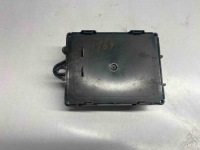 Ram 1500 другое устройства 68444309ae 2020 Недорого, фото thumb