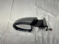 фото thumb №1, Дзеркало ліва 8 pin jaguar e-pace