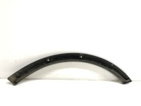 фото thumb №9, Tesla x молдинг na крыло правый задняя 1045897-00-d