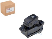 фото thumb №1, Кнопка управление окон hyundai h100 2006- сторона пассажира nty
