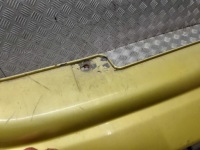 фото thumb №4, Бампер перед honda cr-v y59m