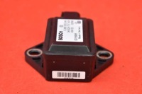 фото thumb №5, Датчик датчик esp 6757406 0265005249 bmw e65 3.6 v8 272 km 01-05