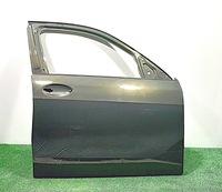 фото thumb №1, Двері праве перед bmw x5 g05