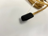 Омивач скло задній задній кришки насадка патрубок mercedes w124 s124 універсал Ціна, фото thumb