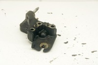 фото thumb №5, Tm384 ford edge mk2 2.0d кронштейн кронштейн двигуна