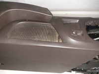 фото thumb №6, Подлокотник туннель средний opel insignia a europa