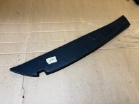 фото thumb №4, Защита шумоизоляция крыла перед правый renault koleos ii