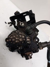 фото thumb №1, Насос впрыскная citroen c3