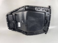 фото thumb №9, Пластик сидіння citroen ds7 crossback 2393431x