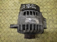 Купити Suzuki ignis 1.2 4x4 генератор ms1022118560, фото thumb