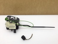 фото thumb №1, Mini cooper s one r56 привід кришка пального