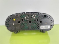 фото thumb №6, Спідометр  alfa romeo mito 08-18 1.4 бензин 50508530