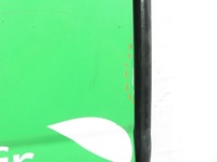 фото thumb №11, Дверь левая задние iveco daily vi фургон