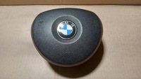 фото thumb №1, Bmw e87 fl подушка безпеки подушка водія 3 важіль