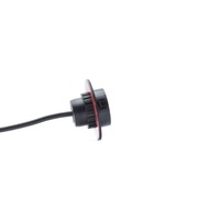 фото thumb №10, Датчики паркування універсальний 8100 16,5 no 52