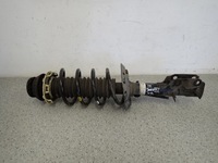 фото thumb №1, Honda jazz iii бензин 08-14 амортизатор амортизационная стойка передний правый