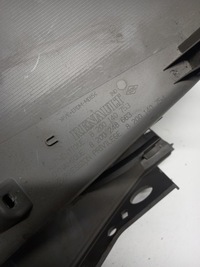 фото thumb №6, Бардачок пасажира renault scenic ii 82000248663