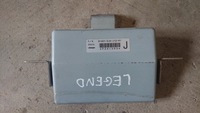 фото thumb №1, Блок управления модуль датчик honda legend iv kb1 kb-1