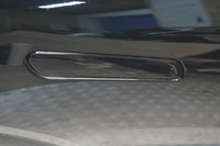 фото thumb №10, Kia ev6 двері задня задні праве