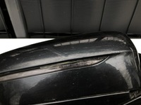 фото thumb №10, Bmw 7 g11 g12 правые зеркало электрические 9 pin 17-