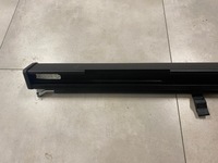 фото thumb №7, Skoda octavia ii kombi сетка багажника 1z9861691e