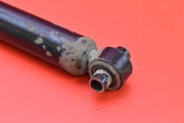 фото thumb №8, Амортизатор лівий зад 33017 614024jp mazda 5 1 i cr 2.0 16v 146 km 05-08