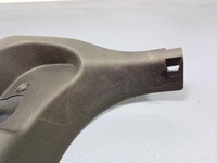 фото thumb №7, Bmw 2 f44 защита порог стойка левый перед 7444935