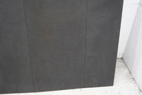 фото thumb №8, Обшивка підлога renault laguna iii kombi