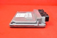 фото thumb №6, Блок управления бортовой компьютер двигателя 06a906033fh seat toledo iii 1.6 8v 102 km 04-10