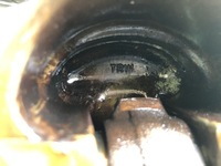 фото thumb №6, Chevrolet corvette c4 5.7 v8 поршень поршні 1984-1989