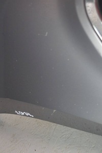 фото thumb №14, Hyundai ix35 бампер перед zar z2107