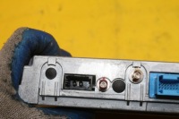 фото thumb №4, Модуль блок керування телефону audi a8 d3 4e0862333b