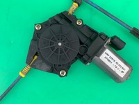 фото thumb №8, Подъемник стекло левый перед fiat stilo 01-07 3d