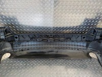 фото thumb №10, Audi a5 бампер задня na pdc 8t8807385b