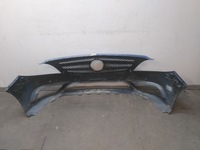 фото thumb №9, Бампер перед mercedes b klasa w246