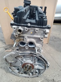 фото thumb №6, Kia rio iv stonic двигатель g4lc 1,4 16v 2017-