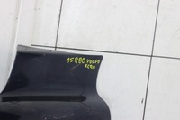 фото thumb №8, Volvo xc90 i 02r- крыло левый перед передний