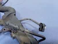 фото thumb №10, Bmw 5 f07 f10 3.0d 306km джгут електропроводка двигуна n57d30a