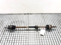 фото thumb №1, Привідний вал правий перед kia picanto ii 1.0 69km 11-17 шарнір