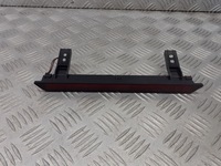 фото thumb №1, Свет стоп-сигнал skoda fabia i 1.2 6y6945097