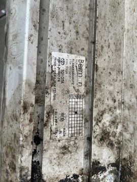 фото thumb №8, Пороги toyota rav-4 pz415x090czb