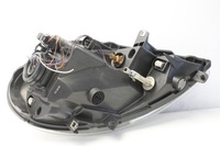 фото thumb №6, Лампа фара левая передняя левый перед nissan primastar lift 06r-