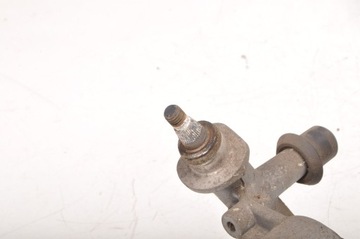 фото thumb №7, Opel zafira b ii механизм дворник перед европа 404976