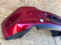 фото thumb №7, Mazda 3 bp бампер sedan камера рік 2021