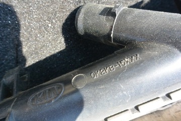 фото thumb №4, Набор радиатор opel movano 2.5 dci 872710g