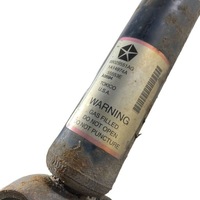 фото thumb №8, Dodge durango 2014 права сторона амортизатори