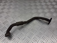 фото thumb №1, Труба трубка шланг egr toyota corolla e12 1.4 d4d