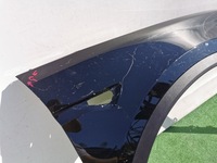 фото thumb №11, Крыло молдинг правый перед передний tesla x