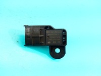 фото thumb №1, Датчик давления map dacia logan ii 0261230443